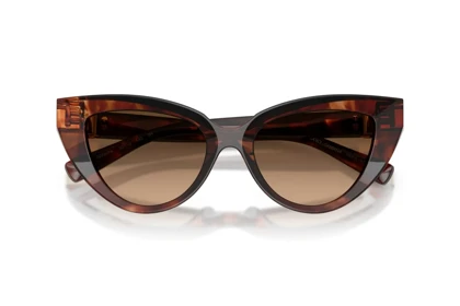 عینک آفتابی دولچه گابانا Dolce &amp; Gabbana DG4497S 322274