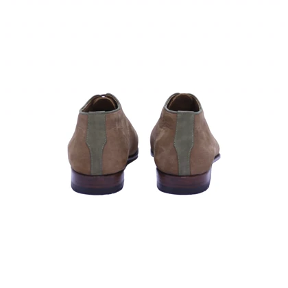 دگرمان کفش رسمی degerman boot-br
