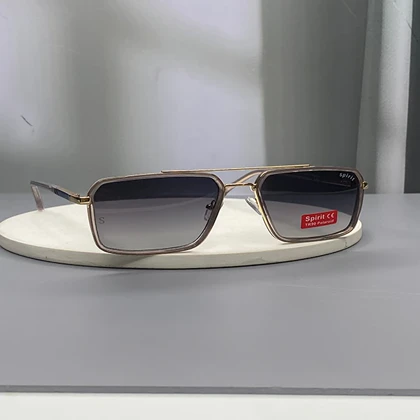 خرید عینک آفتابی Esprit اصل لنز پلی‌کربنات پلاریزه و UV400