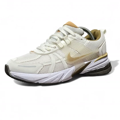 وی تو کی موکا EVA