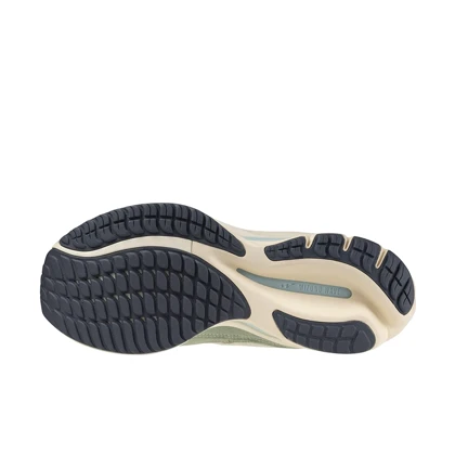 کفش روزمره میزانو مدل Wave Rider Beta