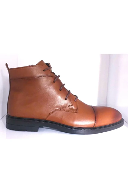 بوت و نیم بوت مردانه bagsshoes bagsshoes