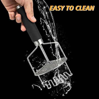 پوره کن دو حالته استیل برند ویکتوریا