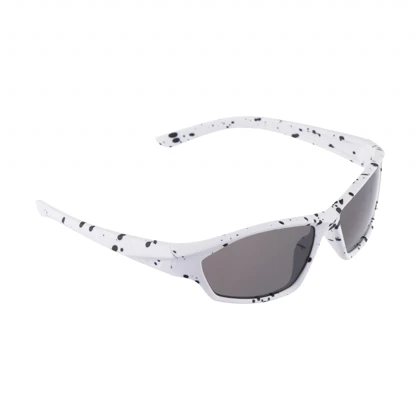 عینک آفتابی بچگانه زبرا | عینک آفتابی بچگانه زبرا ZEBRA CT11150 کد 368162