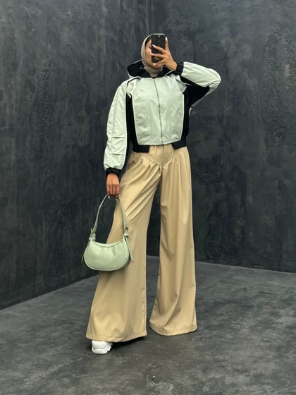سویشرت
