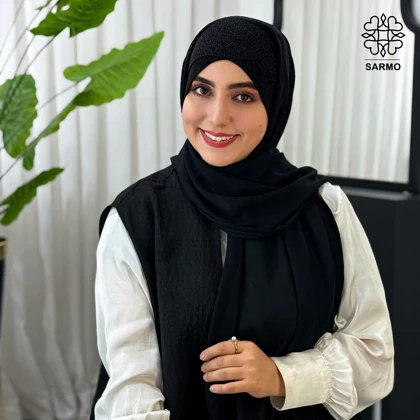 هدشال دو پیل ژورژت لمه
