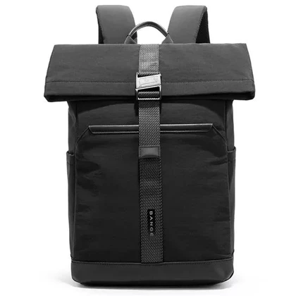 کیف کوله پشتی اورجینال بنج BANGE 3115