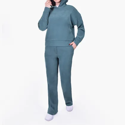 هودی زنانه C665