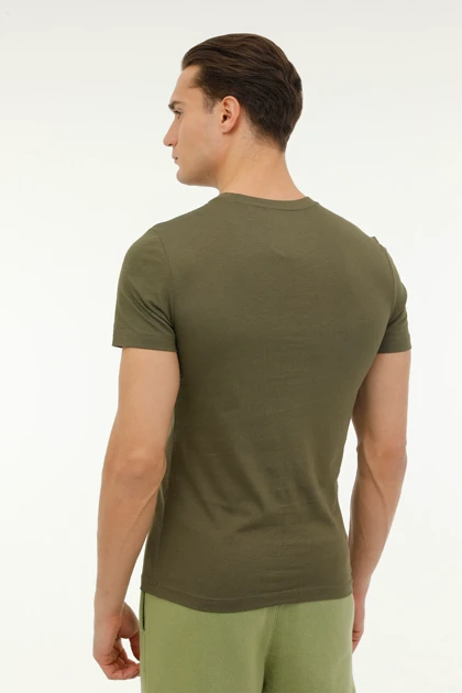 تیشرت مردانه reebok