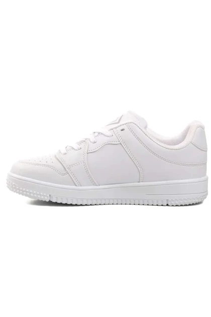 کفش دویدن و تمرین بچگانه kocamanlar-ayakkabi