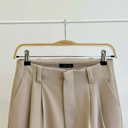 شلوار پارچه ای 1004726