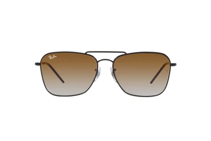 عینک آفتابی ریبن RayBan RB R0102