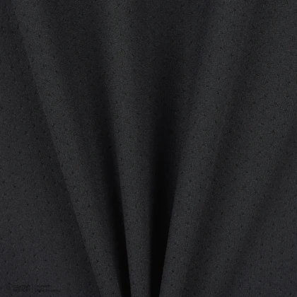 تیشرت ورزشی آستین کوتاه مردانه رادیس فیت مدل Dri-Fit B1