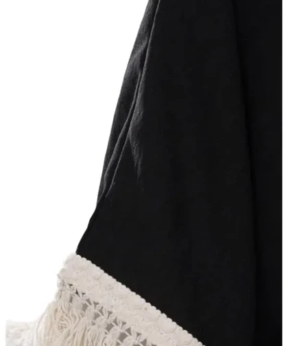 شومیز ماتیسا