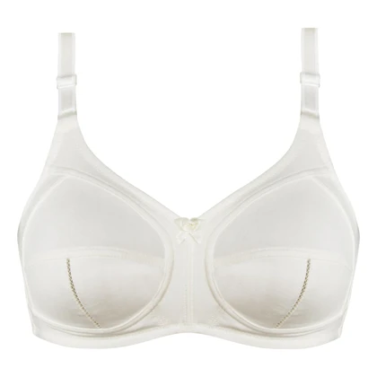 سوتین زنانه لین مدل بدون فنر کد 4680-419