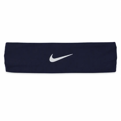 هدبند طرح nike شناسه 10100792