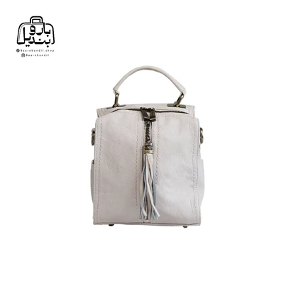 کیف زنانه دوشی موجیتو Mojito کد 7622