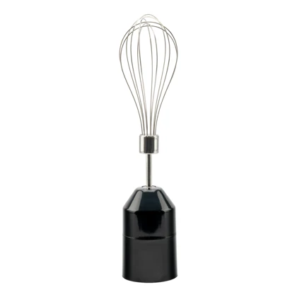 گوشت کوب برقی سیلور کراست کد SC-8007S