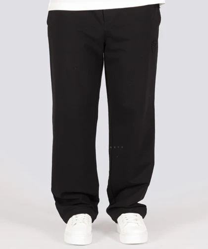 شلوار مردانه جاگر پارچه دورس 1694