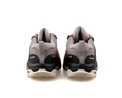 کفش های فضای باز Salomon X Ultra 4 Gtx W PC_L47454000
