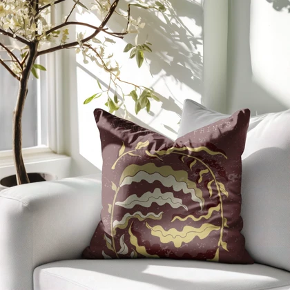 کوسن Pillow modern295