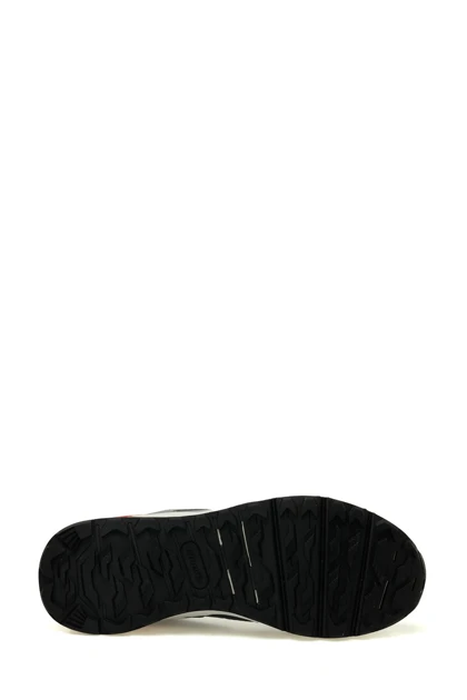 کفش دویدن و تمرین مردانه kinetix