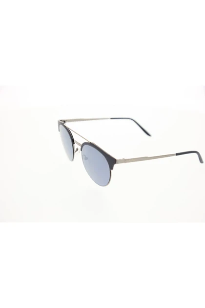 عینک آفتابی optelli optelli