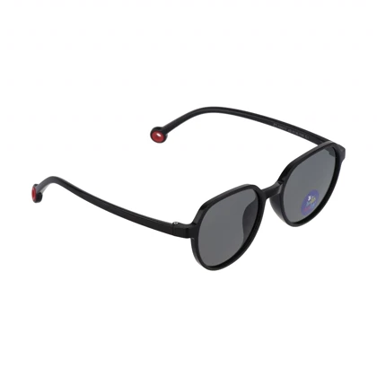 عینک آفتابی بچگانه هلوبیبی Hello Baby ZT-10017