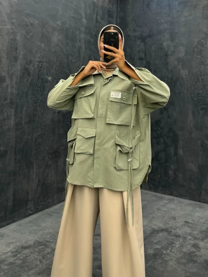 شومیز