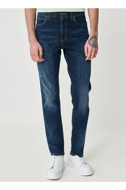 شلوار جین مردانه لی lee