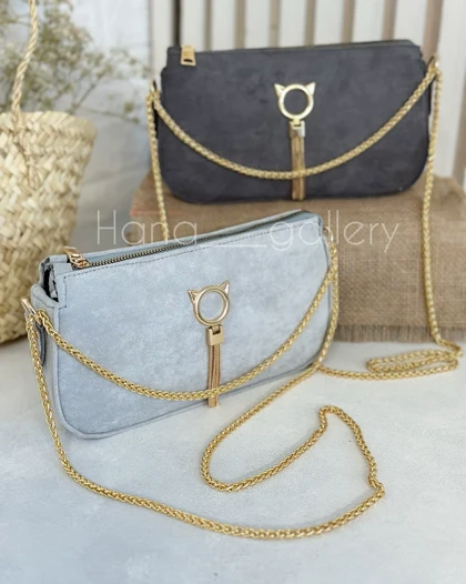 کیف تاریا
