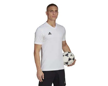 پیراهن فوتبال adidas Ent22 Jsy PC_HC5071