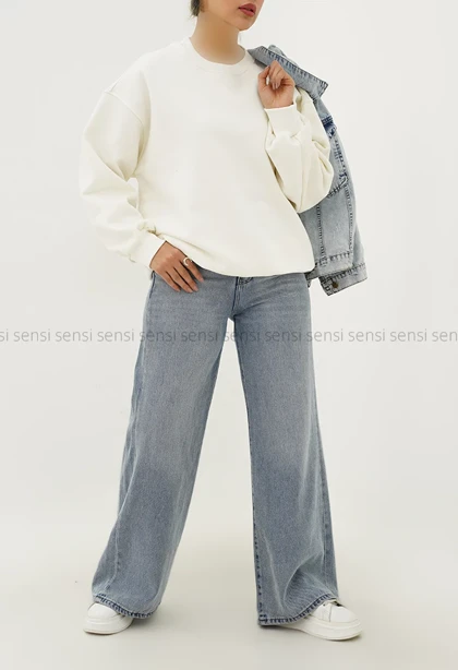 دورس ساده رنگی کد1004619