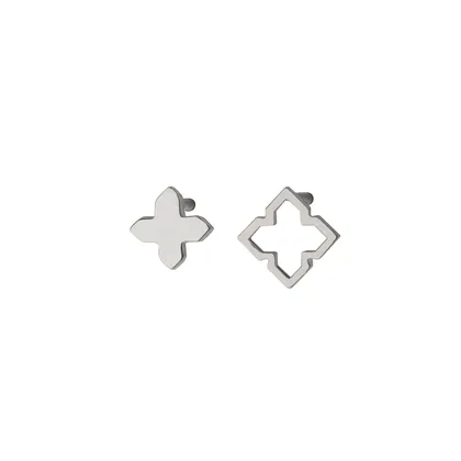 گوشواره چلیپا Chalipa Earpins