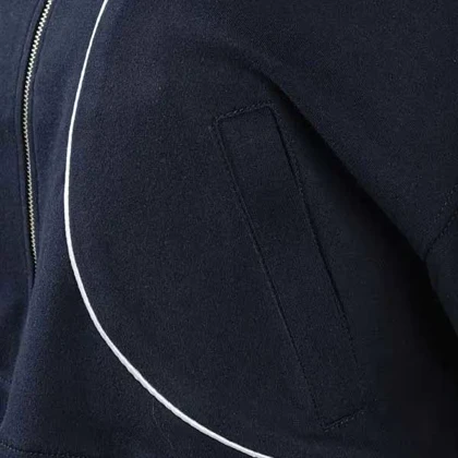 سوئتشرت لوزفیت زنانه - 15251134