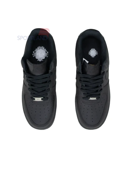 کفش روزانه مردانه نایکی Nike Air Force 1 M