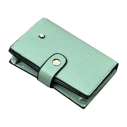 جاکارتی پاکتی مون پرادا MONT BLANC مدل MSN133-158