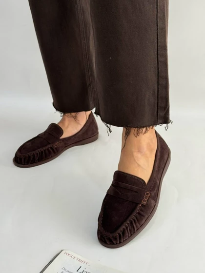 کالج چروک نقابی 2619