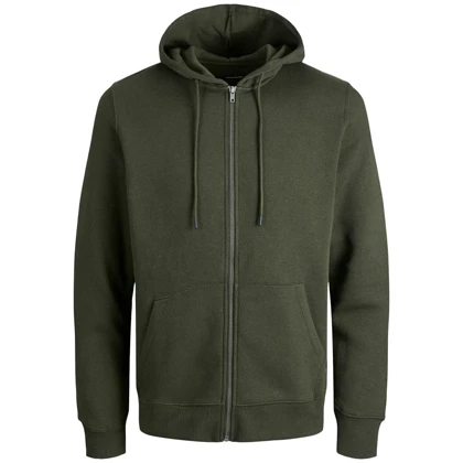 سویشرت کلاهدار Jack & Jones