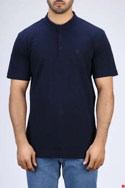 تیشرت مردانه کد 03510