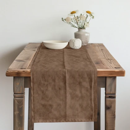 رانر ساده Table Runner302