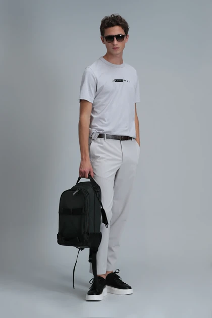 تیشرت مردانه lufian lufian