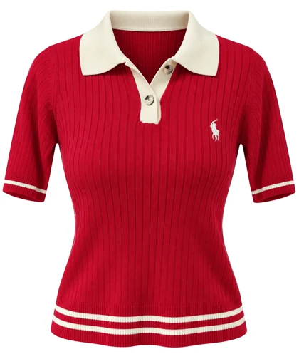 پولوشرت بافت 1457 Polo