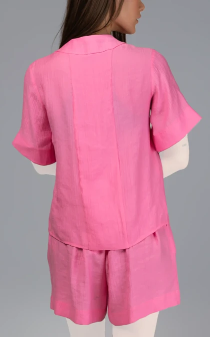 شلوارک زنانه NEVADO