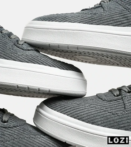 کفش کتانی کژوال مردانه فیلی ZARA مدل 6855