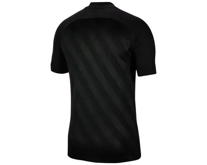 پیراهن فوتبال M Dri Fit Chalng iii Jsy Ss PC_BV6703-010