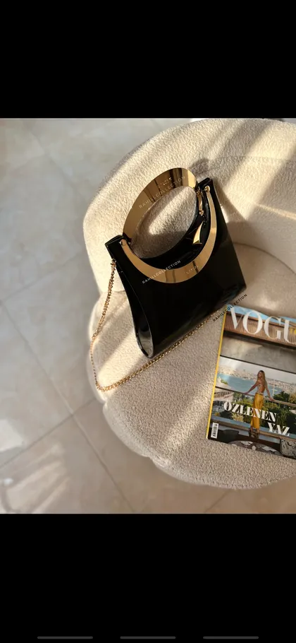 Bag_gold