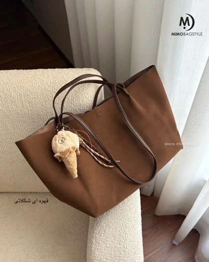 کیف زنانه گیتی