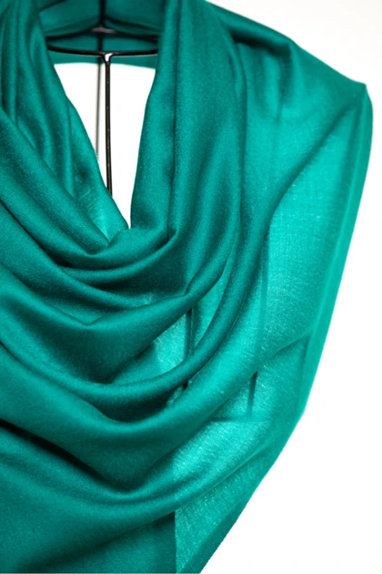 شال زنانه cashmere-and-silk-mawlana cashmere-and-silk-mawlana