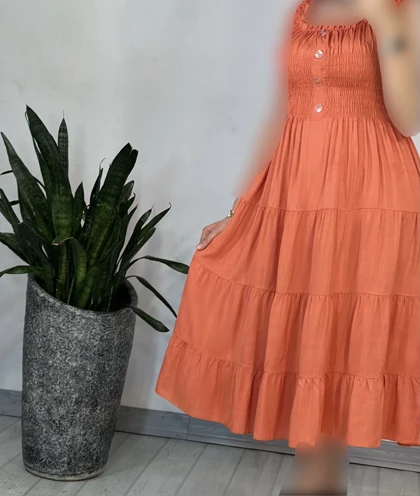 سارافون نسیم